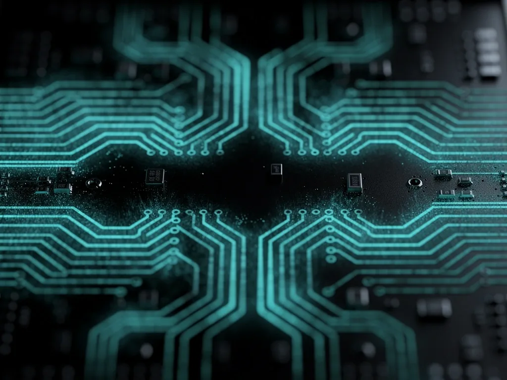 Digital Integrity Monitoring